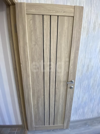 
  Продается 3-комн. квартира, 54.6 м², Пирогова ул, д. 46/2
. Фото 21.