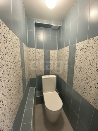 
  Продается 3-комн. квартира, 54.6 м², Пирогова ул, д. 46/2
. Фото 24.