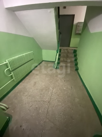 
  Продается 3-комн. квартира, 54.6 м², Пирогова ул, д. 46/2
. Фото 27.