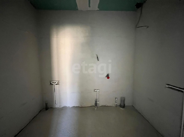 
  Продается дом, 105 м², Михайловск
. Фото 5.