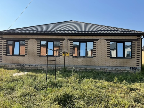 
  Продается дом, 105 м², Михайловск
. Фото 10.