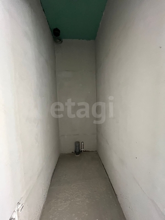 
  Продается дом 105 м². Фото 4.