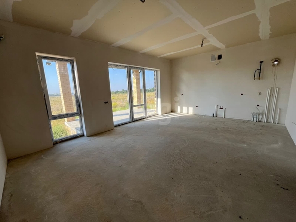 
  Продается дом 105 м². Фото 9.