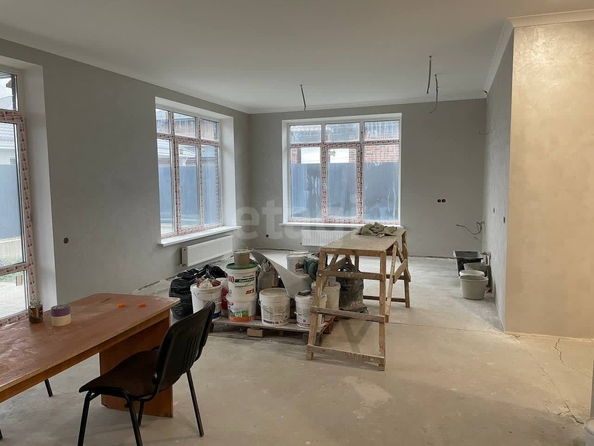 
  Продается дом 140 м². Фото 9.