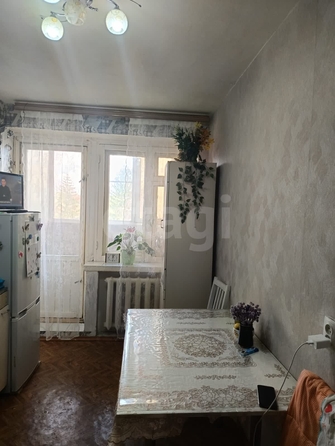 
  Продается 3-комн. квартира, 58 м², Шпаковская ул, д. 3
. Фото 14.