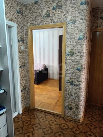 
  Продается 3-комн. квартира, 58 м², Шпаковская ул, д. 3
. Фото 19.