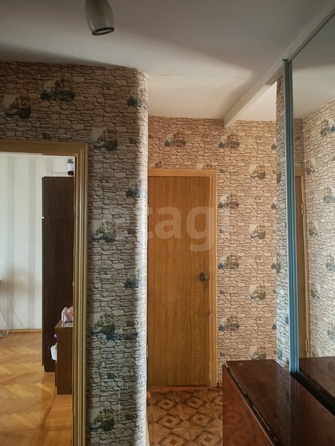 
  Продается 3-комн. квартира, 58 м², Шпаковская ул, д. 3
. Фото 20.