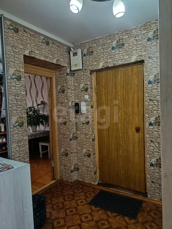 
  Продается 3-комн. квартира, 58 м², Шпаковская ул, д. 3
. Фото 22.
