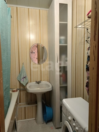 
  Продается 3-комн. квартира, 58 м², Шпаковская ул, д. 3
. Фото 26.