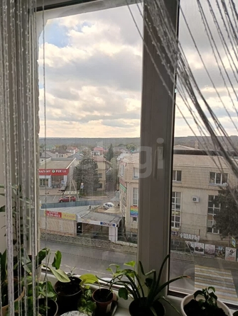 
  Продается 3-комн. квартира, 58 м², Шпаковская ул, д. 3
. Фото 30.