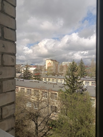 
  Продается 3-комн. квартира, 58 м², Шпаковская ул, д. 3
. Фото 32.