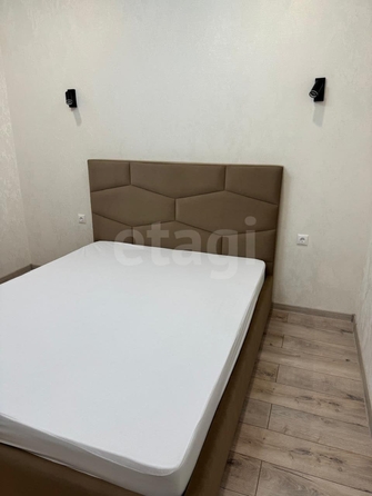 
  Сдается 2-комн. квартира, 59 м², Гражданская ул, д. 1/4
. Фото 1.