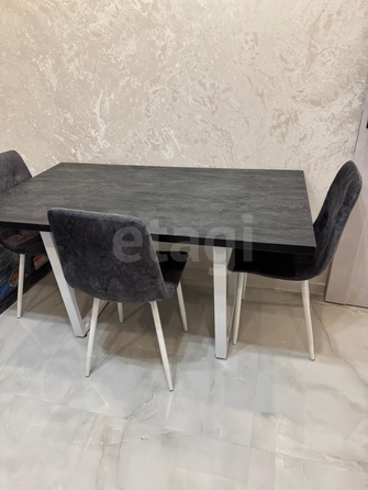 
  Сдается 2-комн. квартира, 59 м², Гражданская ул, д. 1/4
. Фото 3.