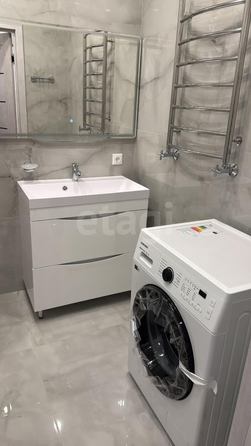 
  Сдается 2-комн. квартира, 59 м², Гражданская ул, д. 1/4
. Фото 4.