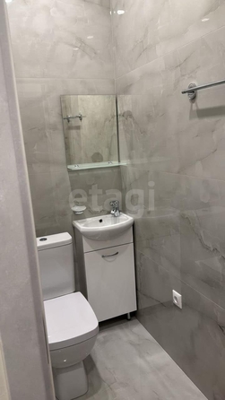 
  Сдается 2-комн. квартира, 59 м², Гражданская ул, д. 1/4
. Фото 6.