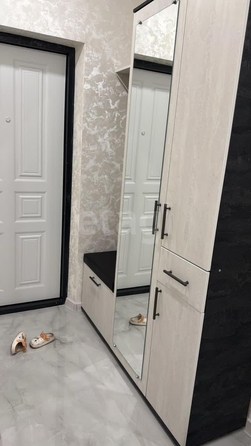 
  Сдается 2-комн. квартира, 59 м², Гражданская ул, д. 1/4
. Фото 8.