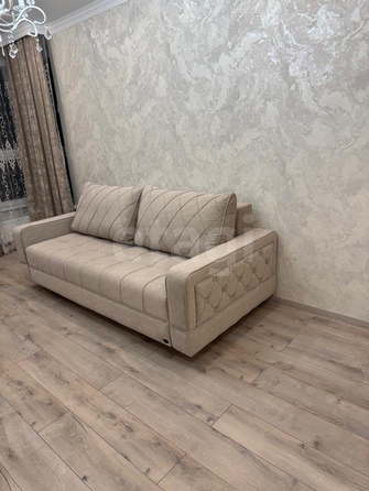 
  Сдается 2-комн. квартира, 59 м², Гражданская ул, д. 1/4
. Фото 9.