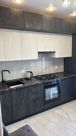 
  Сдается 2-комн. квартира, 59 м², Гражданская ул, д. 1/4
. Фото 12.