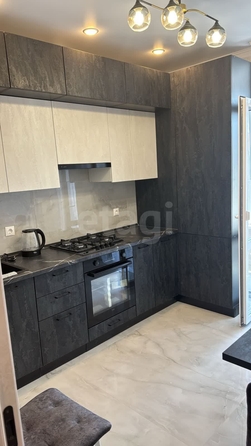 
  Сдается 2-комн. квартира, 59 м², Гражданская ул, д. 1/4
. Фото 13.