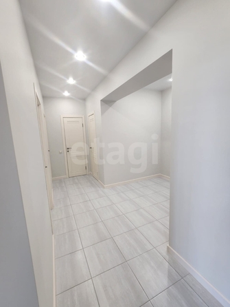 
  Продается 2-комн. квартира, 70 м², Доваторцев ул, д. 90/3
. Фото 6.