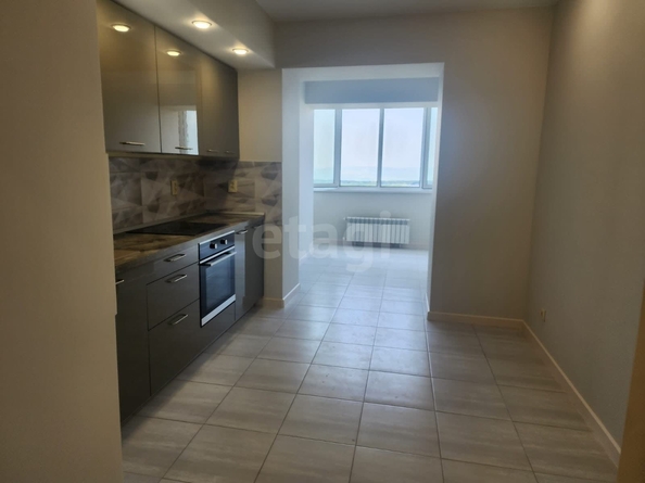 
  Продается 2-комн. квартира, 70 м², Доваторцев ул, д. 90/3
. Фото 13.