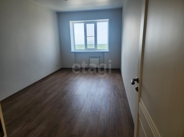 
  Продается 2-комн. квартира, 70 м², Доваторцев ул, д. 90/3
. Фото 15.