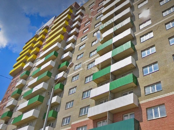 
  Продается 2-комн. квартира, 70 м², Доваторцев ул, д. 90/3
. Фото 2.