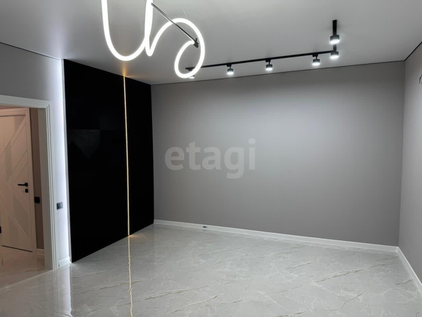 
  Продается дом, 106 м², Михайловск
. Фото 2.