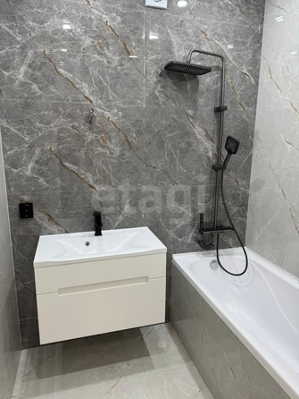 
  Продается дом, 106 м², Михайловск
. Фото 4.