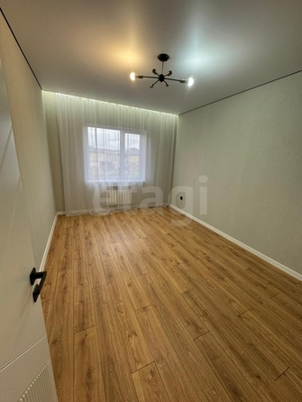 
  Продается дом 106 м². Фото 9.