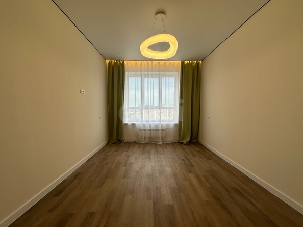 
  Продается 2-комн. квартира, 53 м², Николая Голодникова ул, д. 7к1
. Фото 7.