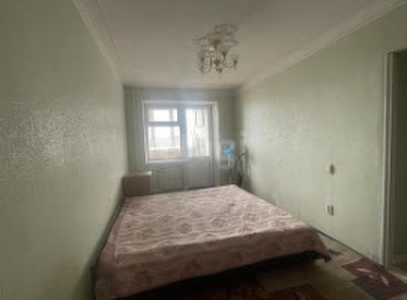 
  Сдается 2-комн. квартира, 51 м², Мира ул, д. 232
. Фото 6.