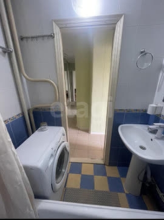 
  Сдается 2-комн. квартира, 51 м², Мира ул, д. 232
. Фото 12.