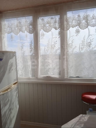 
  Сдается 2-комн. квартира, 51 м², Мира ул, д. 232
. Фото 15.