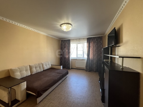 
  Продается 1-комн. квартира, 41.7 м², 50 лет ВЛКСМ ул, д. 113
. Фото 7.