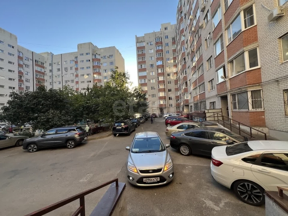 
  Продается 1-комн. квартира, 41.7 м², 50 лет ВЛКСМ ул, д. 113
. Фото 12.
