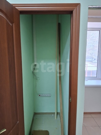 
  Продается универсальное помещение, 109.6 м², 50 лет ВЛКСМ ул, д. 69/1
. Фото 7.