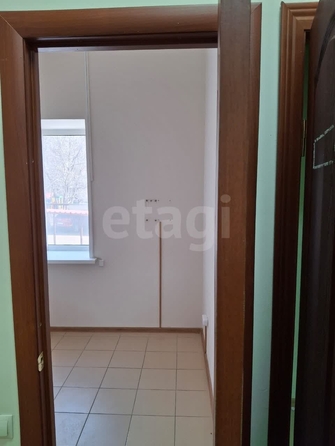 
  Продается универсальное помещение, 109.6 м², 50 лет ВЛКСМ ул, д. 69/1
. Фото 8.