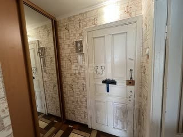 
  Сдается 1-комн. квартира, 35 м², Фроленко ул, д. 8
. Фото 5.