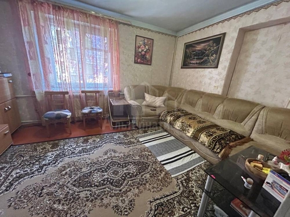 
  Продается дом, 83.7 м², Пятигорск
. Фото 1.