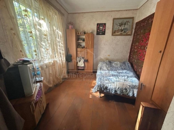 
  Продается дом, 83.7 м², Пятигорск
. Фото 3.