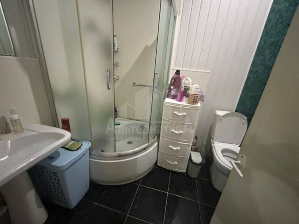 
  Продается дом, 83.7 м², Пятигорск
. Фото 4.