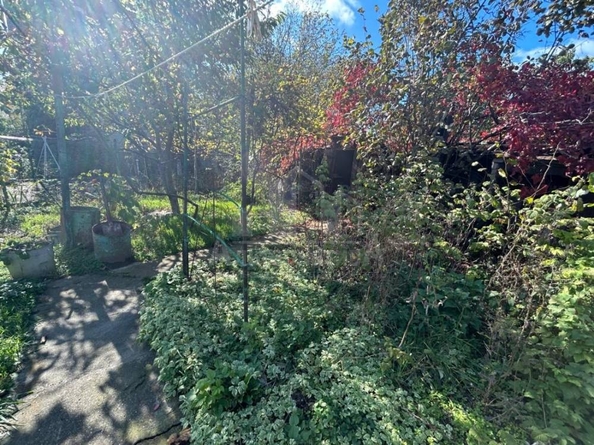 
  Продается дом, 83.7 м², Пятигорск
. Фото 6.