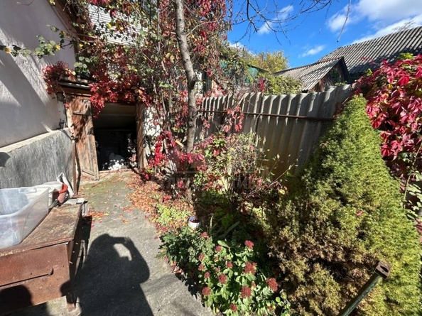 
  Продается дом, 83.7 м², Пятигорск
. Фото 7.