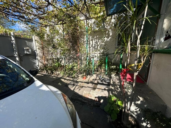 
  Продается дом, 83.7 м², Пятигорск
. Фото 8.