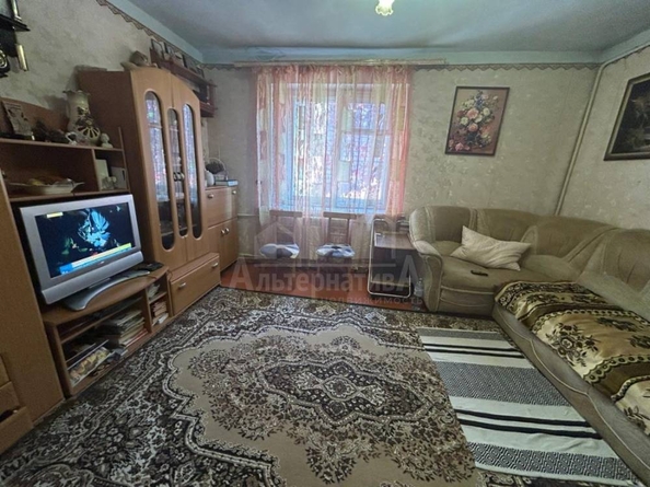 
  Продается дом, 83.7 м², Пятигорск
. Фото 9.