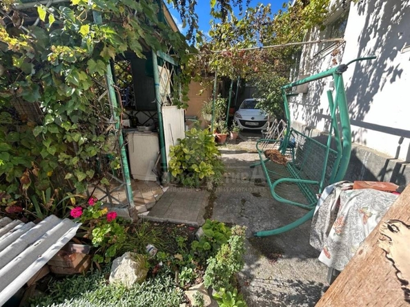 
  Продается дом, 83.7 м², Пятигорск
. Фото 11.