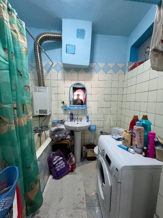 
  Продается дом, 60.9 м², Пятигорск
. Фото 11.