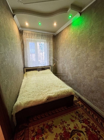 
  Продается дом, 60.9 м², Пятигорск
. Фото 12.