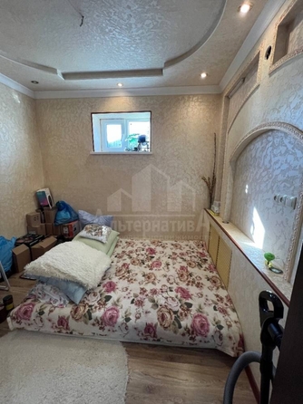 
  Продается дом, 60.9 м², Пятигорск
. Фото 13.